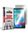 Matt fólia GrizzGlass PaperScreen a Realme Pad minihez