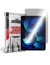 Fólie matná GrizzGlass PaperScreen pro Apple iPad Air 10.9 2022 (5. generace)