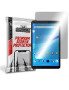 Buy GrizzGlass PaperScreen Lenovo Tab M10 - GRZ3606 - {ean13} - Home Screen Store Europe