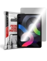 Kup GrizzGlass PaperScreen pentru Apple iPad Air 10.9 2020 (4. generacji) - GRZ3607 - {ean13} - Sklep Home Screen