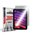 GrizzGlass PaperScreen pentru Apple iPad mini 2021 (6. generacji) / iPad mini 8.3" 2024 7gen