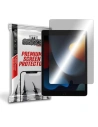 Kup Matt fólia GrizzGlass PaperScreen Apple iPad mini 7.9 2019 (5. generáció) - GRZ3609 - {ean13} - Sklep Home Screen