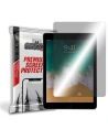 Kup GrizzGlass PaperScreen pentru Apple iPad 9.7 2017/2018 (5. i 6. generacji) - GRZ3610 - {ean13} - Sklep Home Screen