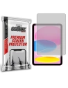 Kup GrizzGlass PaperScreen pentru Apple iPad 10.9 2022 (10. generacji) - GRZ3612 - {ean13} - Sklep Home Screen