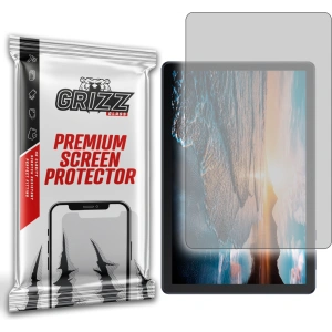 Kup Matte Folie GrizzGlass PaperScreen für Huawei MatePad C5e - GRZ3613 - {ean13} - Sklep Home Screen