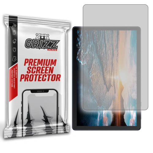 Kup GrizzGlass PaperScreen pentru Huawei MatePad C5e - GRZ3613 - {ean13} - Sklep Home Screen