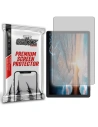 GrizzGlass PaperScreen pentru Huawei MatePad C5e
