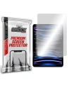 Hybriertes Glas GrizzGlass HybridGlass für Apple iPad Pro 11 2022 (4. Generation)