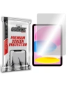 Hybrylové sklo GrizzGlass HybridGlass pro Apple iPad 10.9 2022 (10. generace)