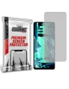 Kup Matte Folie GrizzGlass PaperScreen für Infinix Hot 20S - GRZ3618 - {ean13} - Sklep Home Screen