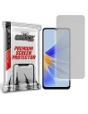 Matte Folie GrizzGlass PaperScreen für Oppo A17k