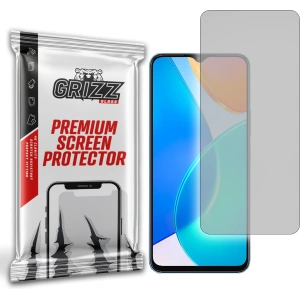 Kup GrizzGlass PaperScreen pentru Honor X6 - GRZ3620 - {ean13} - Sklep Home Screen