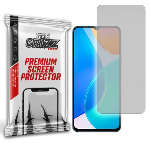 Kup Matte Folie GrizzGlass PaperScreen für Honor X6 - GRZ3620 - {ean13} - Sklep Home Screen