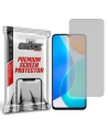 Kup GrizzGlass PaperScreen pentru Honor X6 - GRZ3620 - {ean13} - Sklep Home Screen