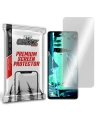 Hidrogél fólia GrizzGlass Hydrofilm az Infinix Hot 20S-hez