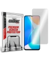 Hybrydní sklo GrizzGlass HybridGlass pro Honor X6