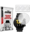 GrizzGlass HybridGlass pentru Realme Watch S