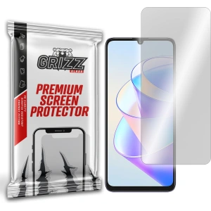 GrizzGlass HybridGlass Honor Play 40 Plus