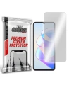 Szkło hybrydowe GrizzGlass HybridGlass do Honor Play 40 Plus