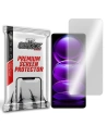 Kup Hybriertes Glas GrizzGlass HybridGlass für Xiaomi Redmi Note 12 Explorer - GRZ3634 - {ean13} - Sklep Home Screen