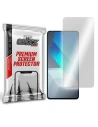 Hybriertes Glas GrizzGlass HybridGlass für Vivo IQOO Neo 7