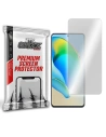 Kup Szkło hybrydowe GrizzGlass HybridGlass do ZTE Axon 40 SE - GRZ3640 - {ean13} - Sklep Home Screen