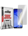 Film hidrogel GrizzGlass Hydrofilm pentru HTC Wildfire E Plus