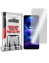 Folia hydrożelowa GrizzGlass Hydrofilm do Xiaomi Redmi Note 12