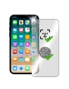 Kup Fólia hidrogel GrizzGlass Hydrofilm Xiaomi Redmi Note 12-hez - GRZ3645 - {ean13} - Sklep Home Screen