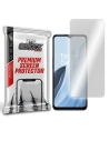 Kup Hidrogél fólia GrizzGlass Hydrofilm OnePlus Nord N300-hoz - GRZ3649 - {ean13} - Sklep Home Screen
