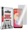 Film hidrogel GrizzGlass Hydrofilm pentru Samsung Galaxy A04e