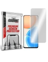 Hidrogél fólia GrizzGlass hidrofilm Honor X6s-hez