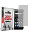 GrizzGlass PaperScreen pentru Hammer Iron 4