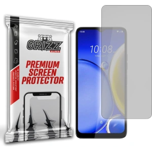 GrizzGlass PaperScreen HTC Wildfire E Plus