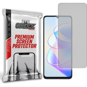 GrizzGlass PaperScreen Honor Play 40 Plus