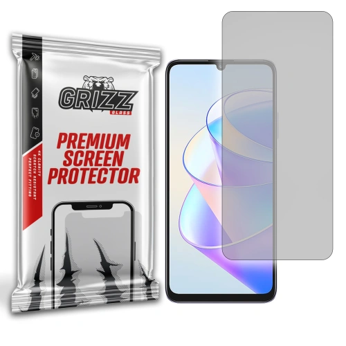 Kup GrizzGlass PaperScreen pentru Honor Play 40 Plus - GRZ3656 - {ean13} - Sklep Home Screen