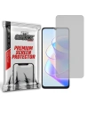 Kup GrizzGlass PaperScreen pentru Honor Play 40 Plus - GRZ3656 - {ean13} - Sklep Home Screen
