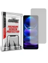 Folia matowa GrizzGlass PaperScreen do Xiaomi Redmi Note 12