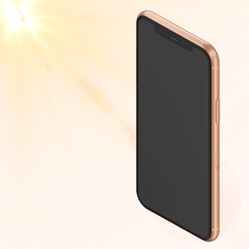 Buy GrizzGlass PaperScreen Xiaomi Redmi Note 12 - GRZ3657 - {ean13} - Home Screen Store Europe