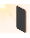 Buy GrizzGlass PaperScreen Xiaomi Redmi Note 12 - GRZ3657 - {ean13} - Home Screen Store Europe