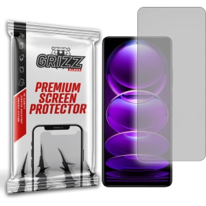 Kup GrizzGlass PaperScreen pentru Xiaomi Redmi Note 12 Explorer - GRZ3658 - {ean13} - Sklep Home Screen