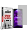 Mattfolie GrizzGlass PaperScreen für Xiaomi Redmi Note 12 Explorer