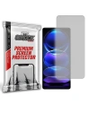 GrizzGlass PaperScreen pentru Xiaomi Redmi Note 12 Pro+ Plus