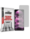 Folia matowa GrizzGlass PaperScreen do Xiaomi Redmi Note 12 Pro