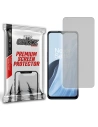Mattfolie GrizzGlass PaperScreen für OnePlus Nord N300