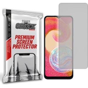 Buy GrizzGlass PaperScreen Samsung Galaxy A04e - GRZ3662 - {ean13} - Home Screen Store Europe