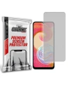 Kup GrizzGlass PaperScreen pentru Samsung Galaxy A04e - GRZ3662 - {ean13} - Sklep Home Screen