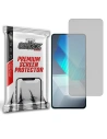 Mattfolie GrizzGlass PaperScreen für Vivo IQOO Neo 7