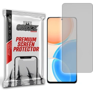 Kup GrizzGlass PaperScreen pentru Honor X6s - GRZ3665 - {ean13} - Sklep Home Screen