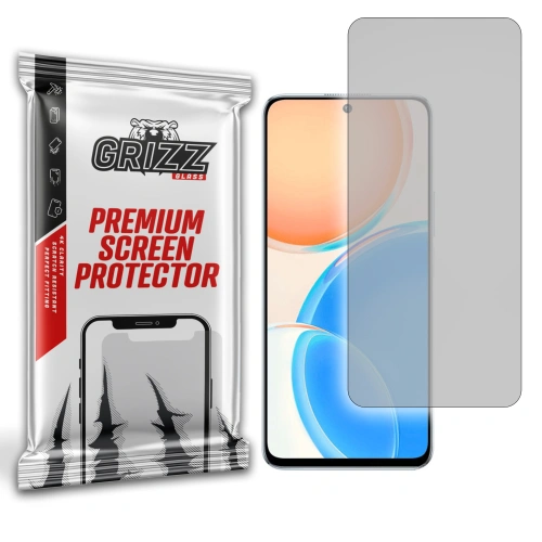 Kup GrizzGlass PaperScreen pentru Honor X6s - GRZ3665 - {ean13} - Sklep Home Screen